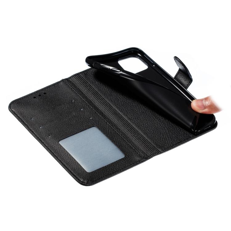 EDA008569201C_5.jpg@1bab9a27cfe964bb08184fde3f1295b9