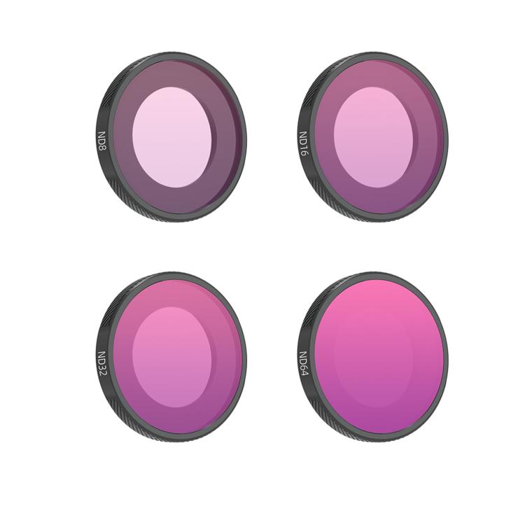 EDA008569614.jpg@7c7555d7f50cacef5d417faa774bcf18