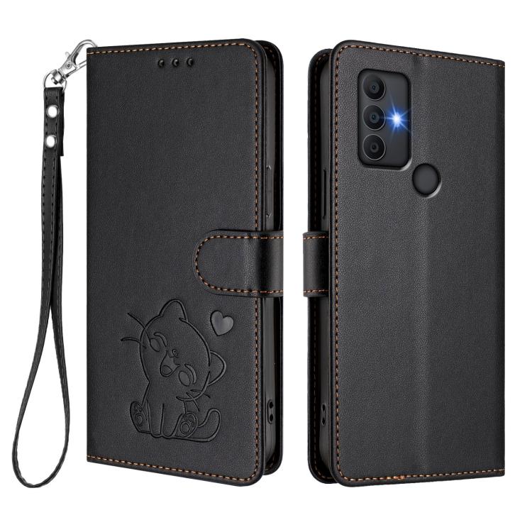 EDA008570023J_1.jpg@4c1993eb3d737b633373f1347e27e48c