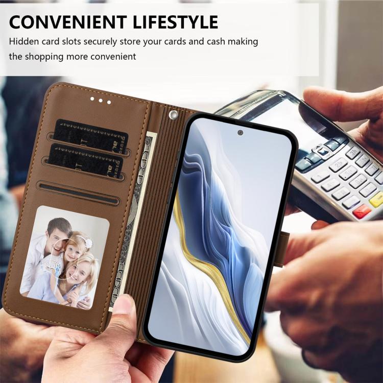 EDA008570032I_5.jpg@a78dbbe209ef9e97e9d36d77ec4b0909