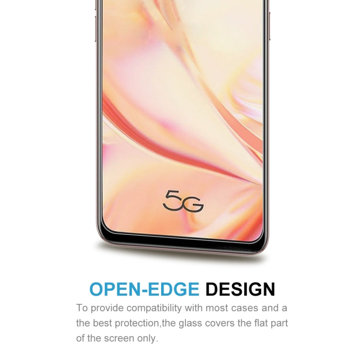 EDA00857005_5.jpg@0752606971b4f5bcb47963017b71a272