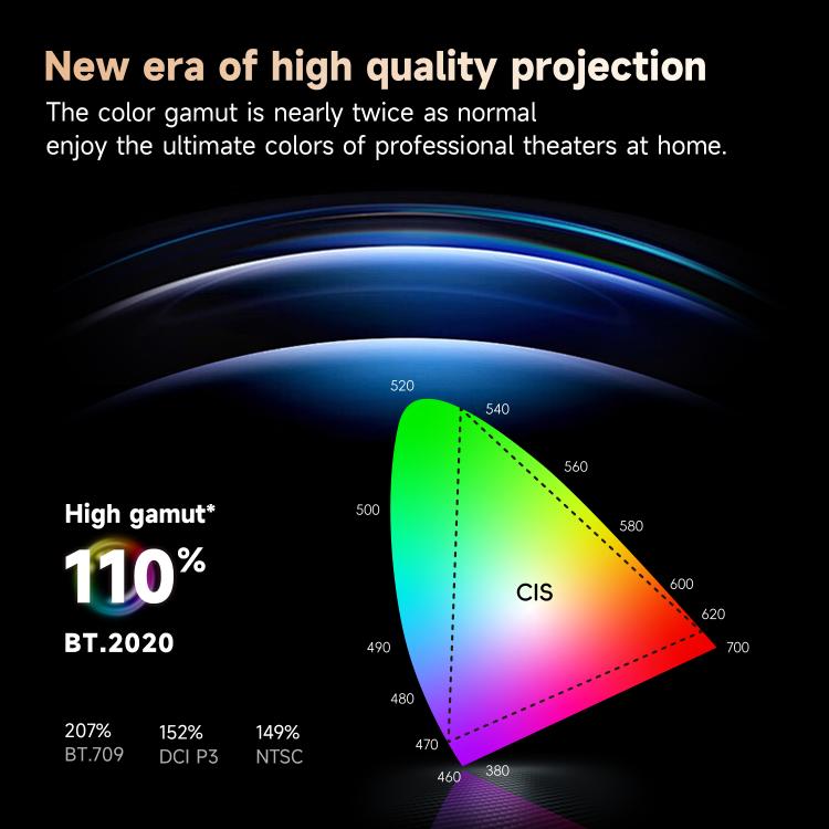 EDA0085701_B8.jpg@bcfbfb9fd3d1f463859ef8fdccd46913