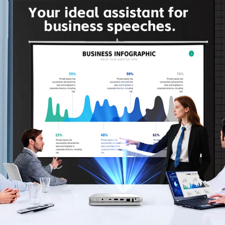 EDA0085704_B2.jpg@dda19372fc42e357a4dea24a1ddce4fb