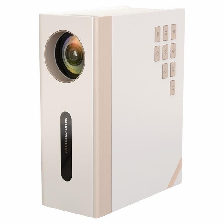 EDA0085705_B2.jpg@51814d5af1c996a730f6cad9adcc4103