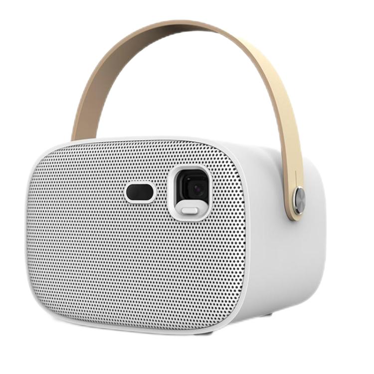 EDA008570601B.jpg@85cd979e63c854c50aa3fd031e3c2adb