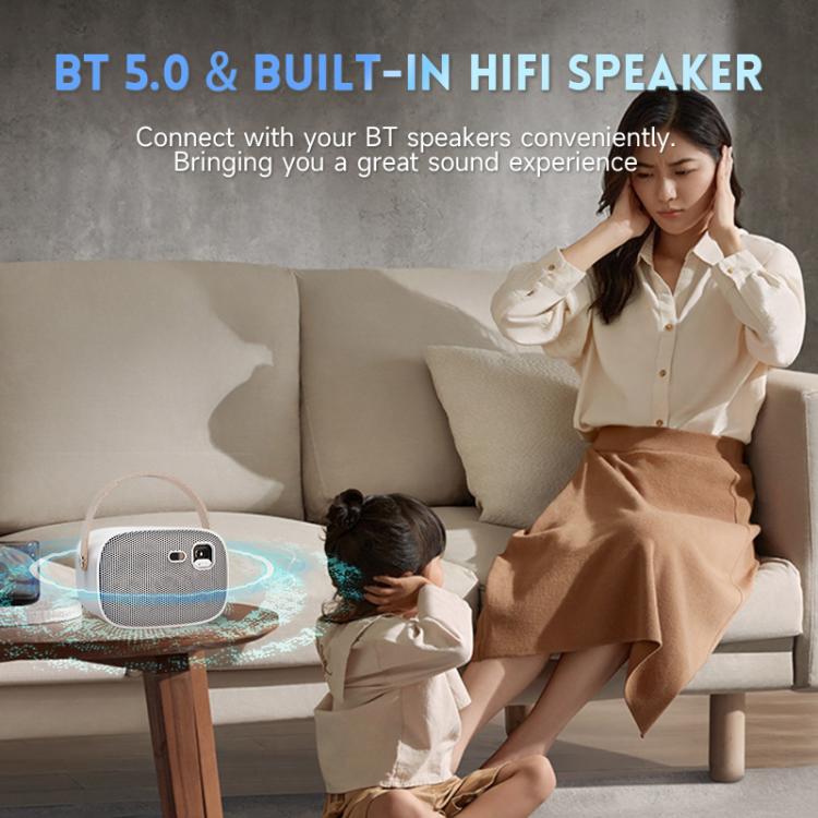 EDA0085706_B13.jpg@4d2e3be7424f8fe36f8f52594cb28579