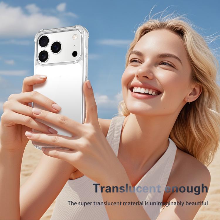 EDA008571101A_11.jpg@28fa1b2d6e52e861f632850337fe453e