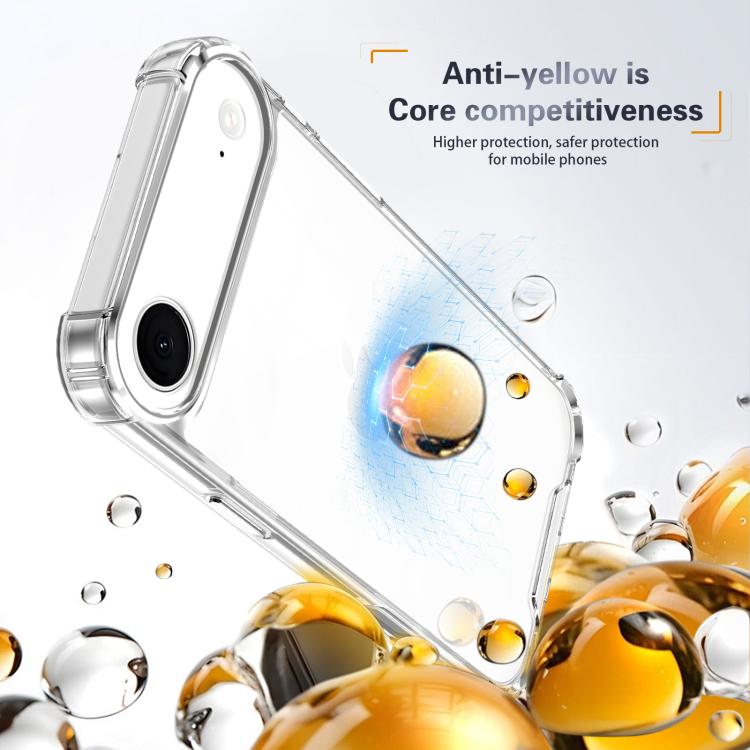 EDA008571104A_10.jpg@5c2b32c68669af738adbf815a06f5e84