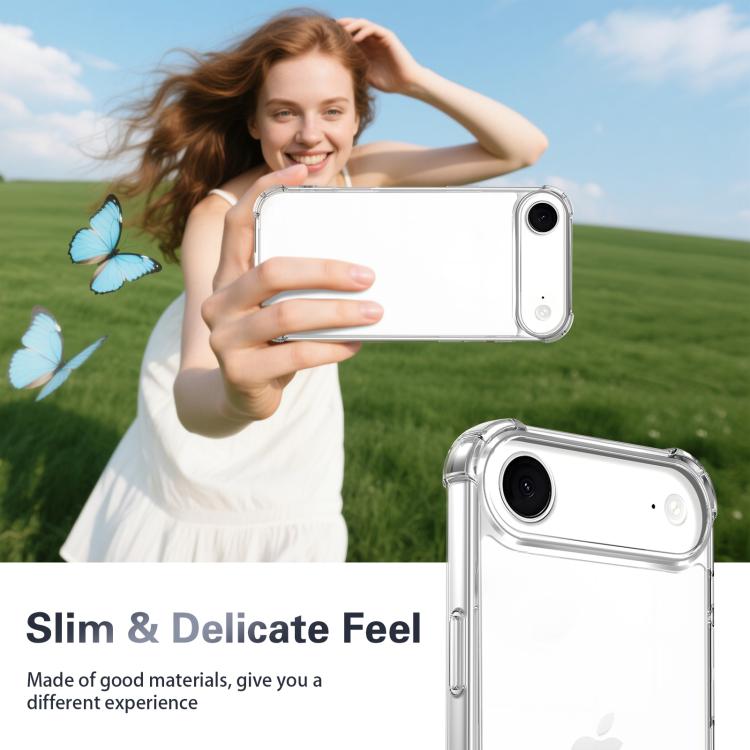 EDA008571104A_7.jpg@92a412d18c1aaa66dbd18411ee8b222b