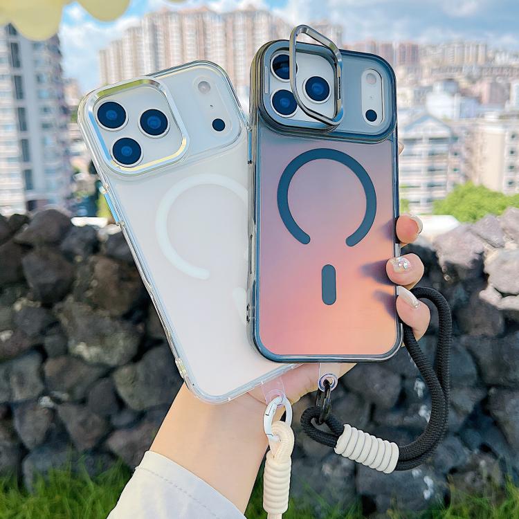 EDA008571401C_2.jpg@735b1fda2210bc7bf31853fb8a2281d6