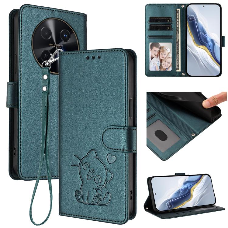 EDA008572213G.jpg@27368e30ee539eba30d8c3fb12b16d2b