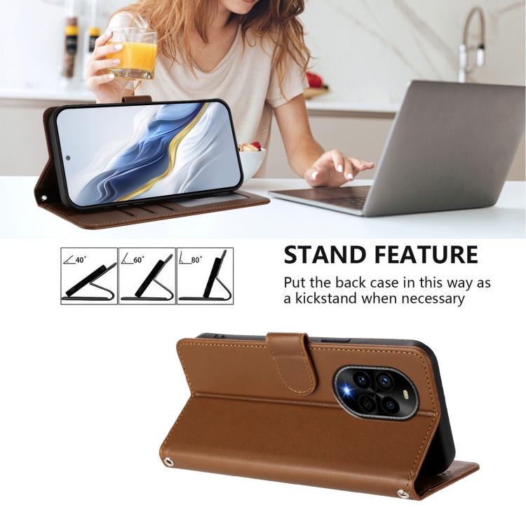 EDA008572214I_2.jpg@d1f44131fe61de6127bf7f1d506d6126