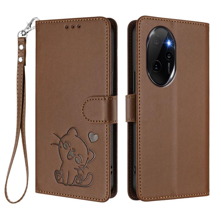 EDA008572311I_1.jpg@1cfadef6f2351d2a545d9150dfca2817