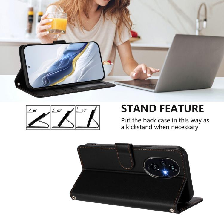 EDA008572314J_2.jpg@c46a964fa7f891ab5a4c49d26eb34d8a