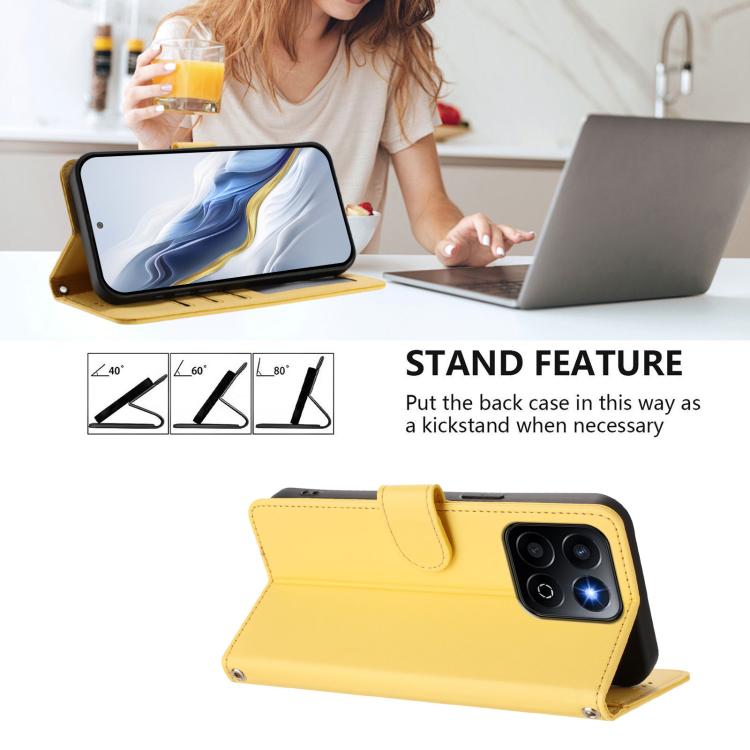 EDA008572315D_2.jpg@1f7940adfdec7e84fc2c7eb3cb7737ac