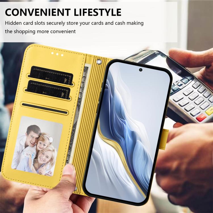 EDA008572333D_5.jpg@469e129c06b9c0d0f8eb2024bab57d38
