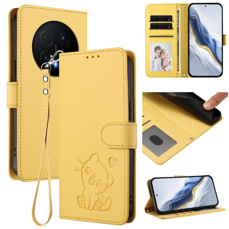 EDA008572350D.jpg@797a389965d6d3cda5d1ba81a6eb7f1b