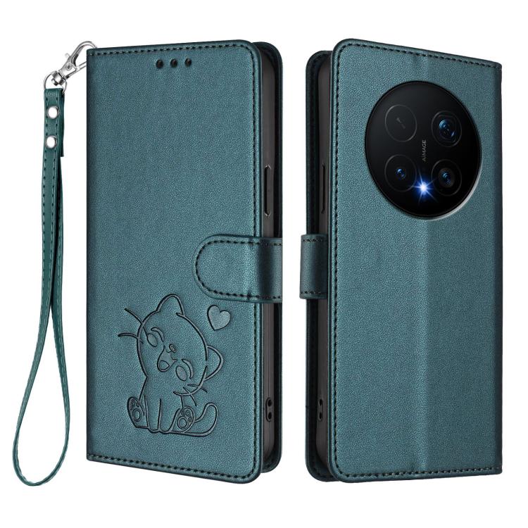 EDA008572350G_1.jpg@47ecfeed06ff3833e0e2cfde44d733d9