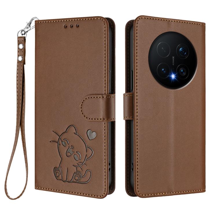 EDA008572350I_1.jpg@2a0ebbf8de81e516d7ff767ef4b1a83a