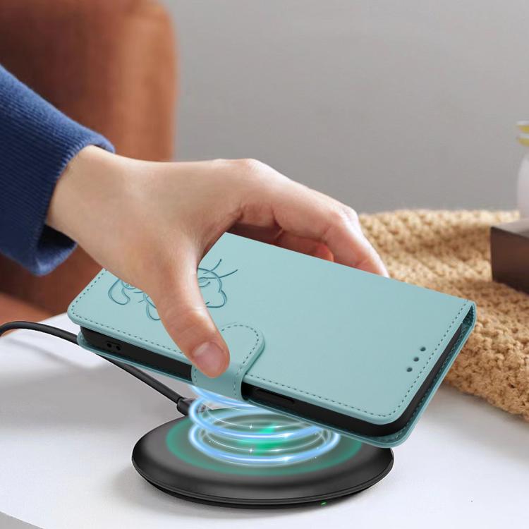 EDA008572351B_6.jpg@920e1a7c6b6a761488471421a8b3a6fc