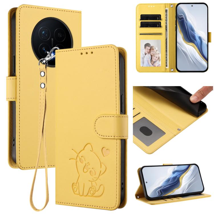 EDA008572351D.jpg@5f6fe4cac352dba84aa3ce09c10d4ef9