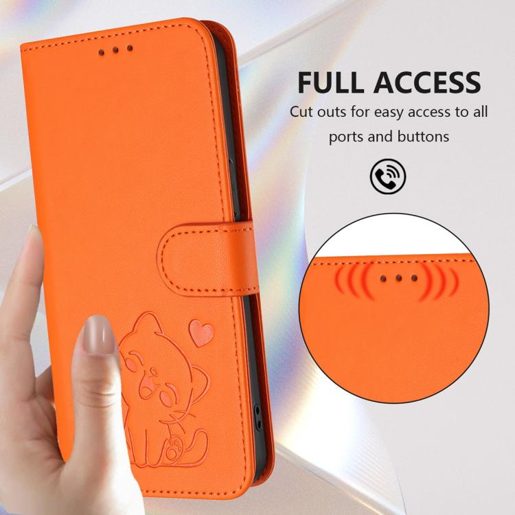 EDA008572533E_3.jpg@1c51cd0045cedc5bbbb37f4bec05445f