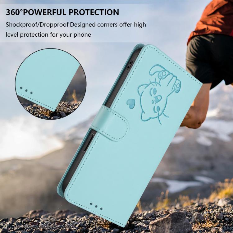 EDA008573502B_4.jpg@d1eb79b9ecc647ceff9332fc3f1298ed