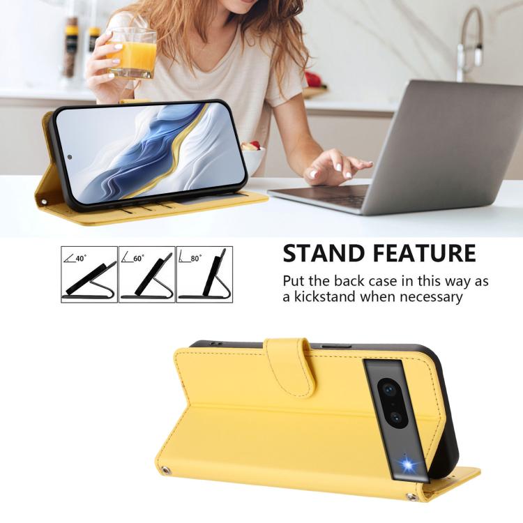 EDA008574202D_2.jpg@76e15f5bbea4ad310b5d353690fca479