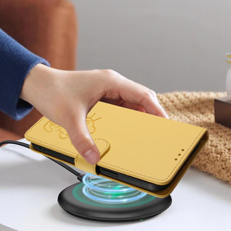 EDA008574302D_6.jpg@97dfde2da21eb50c254b66a08573d9c9