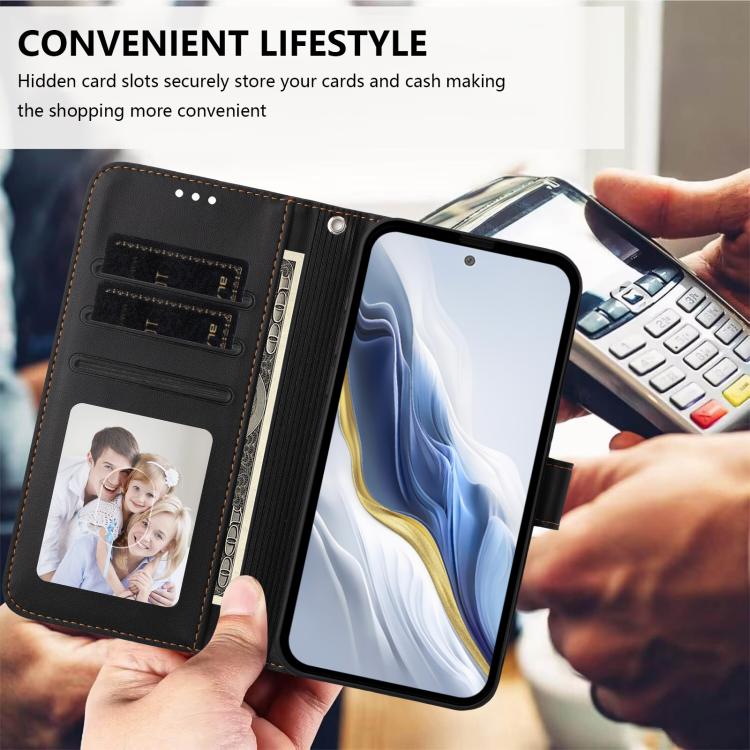 EDA008574304J_5.jpg@78a1d37138d2647059d0b21fc540861a