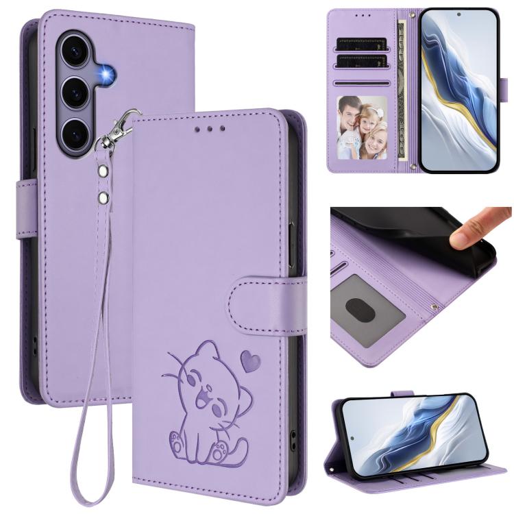 EDA008574701C.jpg@d338e9346e020e03afcd29083882a39c