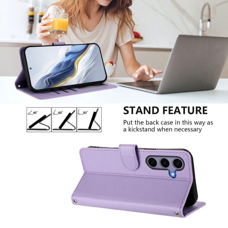 EDA008574701C_2.jpg@8ea63edbcd975ea1a1dc5fef08f5b23f