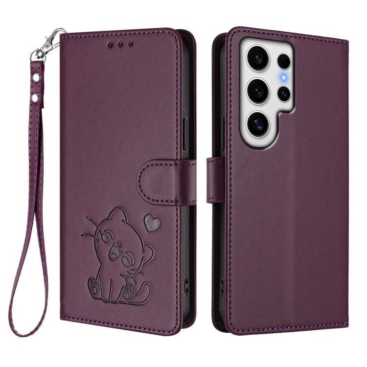 EDA008574704F_1.jpg@7d29ede64e6fa34579232d4a2dc45377