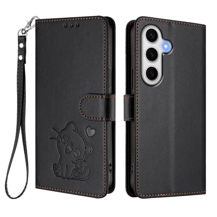 EDA008574709J_1.jpg@7177c9ee3c6dd48dbe6e05bfd35df540