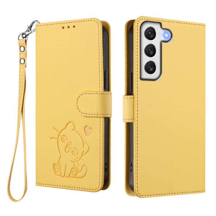 EDA008574715D_1.jpg@c82c60a7464bee562049e7c2642babbb