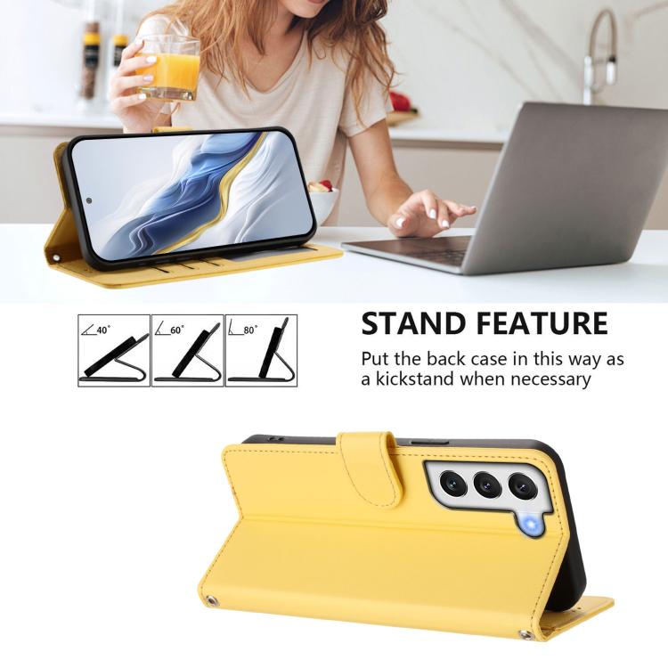 EDA008574715D_2.jpg@dc3b8a12b6c099e861b66d86c503471a