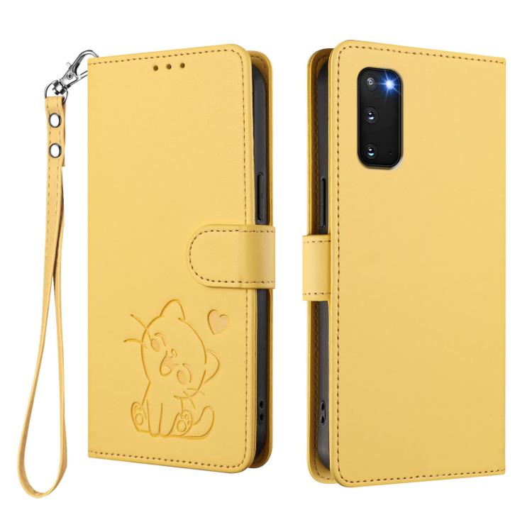 EDA008574716D_1.jpg@cf74d6fd849a819d1d2ec57ff0ac3526