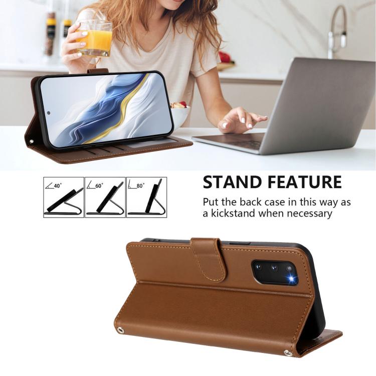 EDA008574716I_2.jpg@048527c33f772c5bf3869659250e38f7