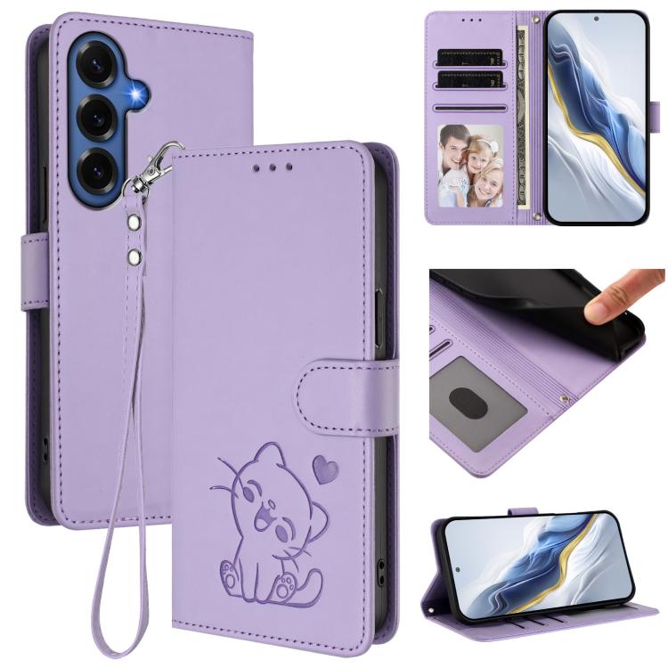 EDA008574720C.jpg@d21d3e209fb8bf8936afa81253b7cdcb