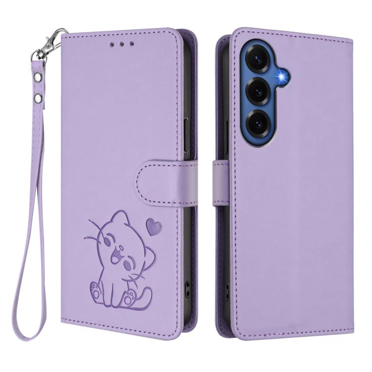 EDA008574720C_1.jpg@0fe6f71fd426e8599faec6806d009eb5