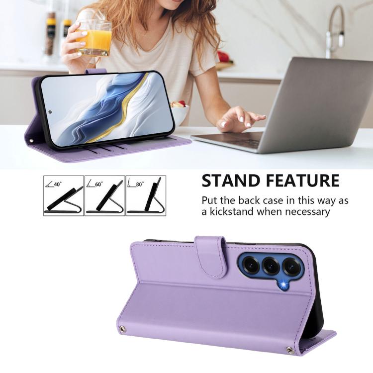 EDA008574720C_2.jpg@9870dc78085e9c3bfcdbdd74f4c15066