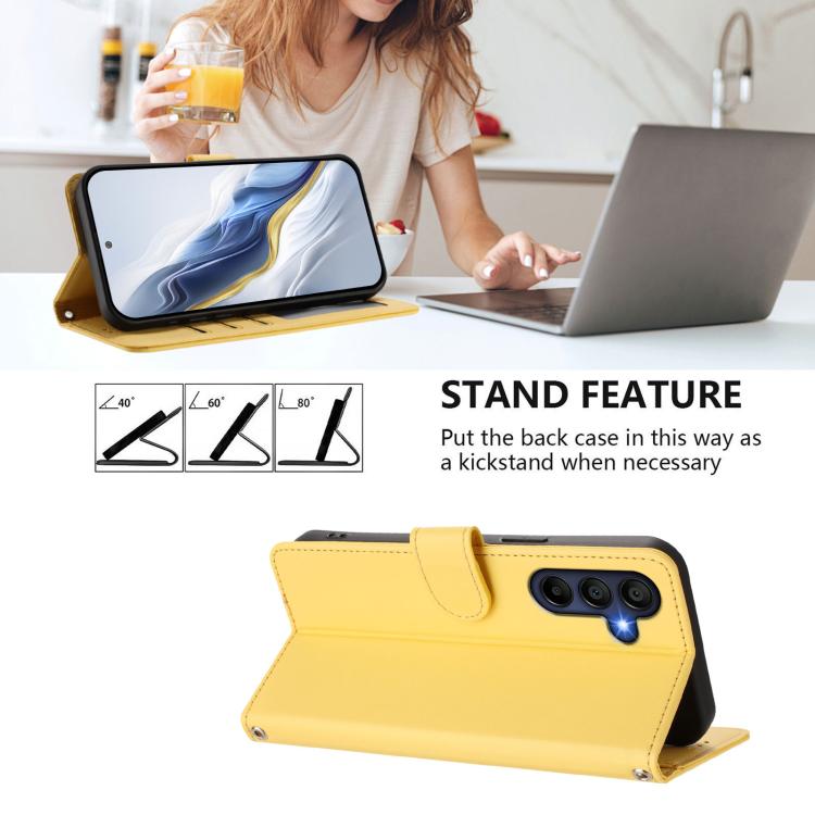 EDA008574801D_2.jpg@2135082485528a3bc0c849146689d806