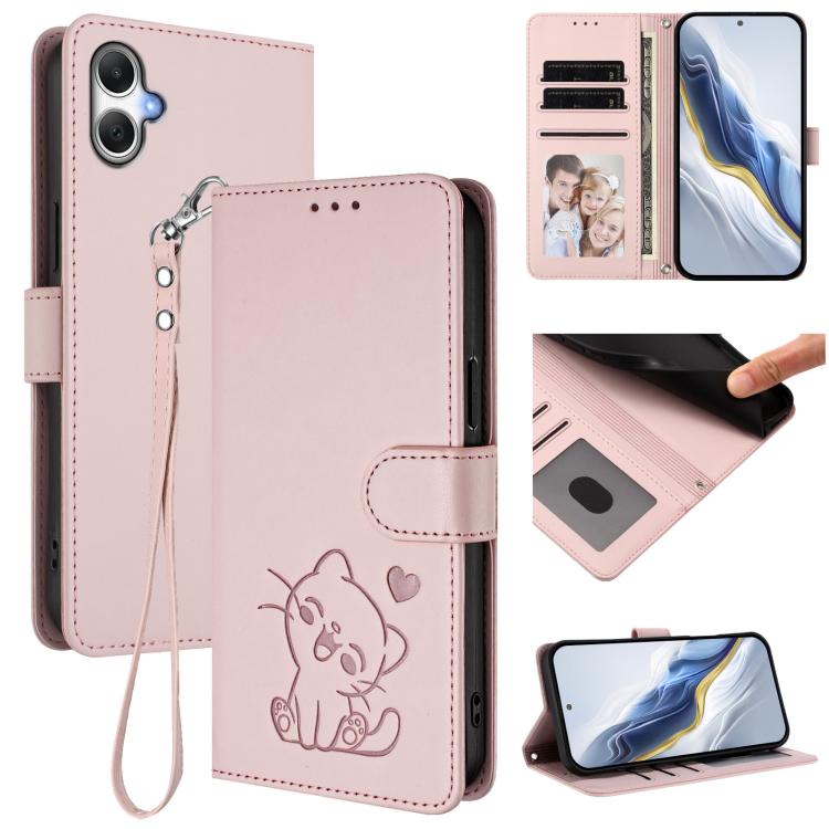 EDA008574802A.jpg@026dfa83519e6b411366a15520732135