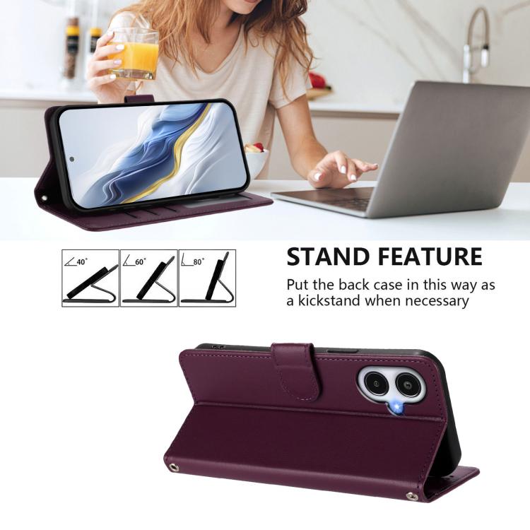 EDA008574804F_2.jpg@b6ed7d3b259761ac7b6f67ddb264b2e2