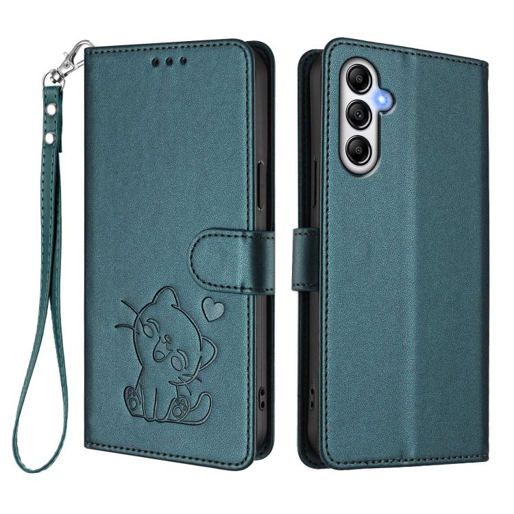 EDA008574810G_1.jpg@986dc6ca618f20016ef4dbcf8e258f75