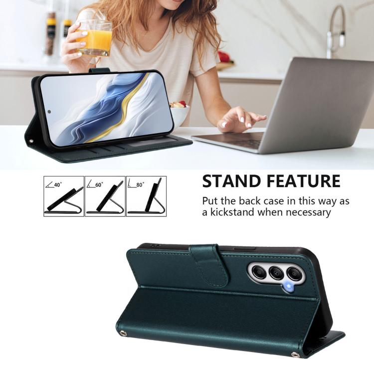 EDA008574810G_2.jpg@3970a8660690f9a787ea8afc86aca3ad