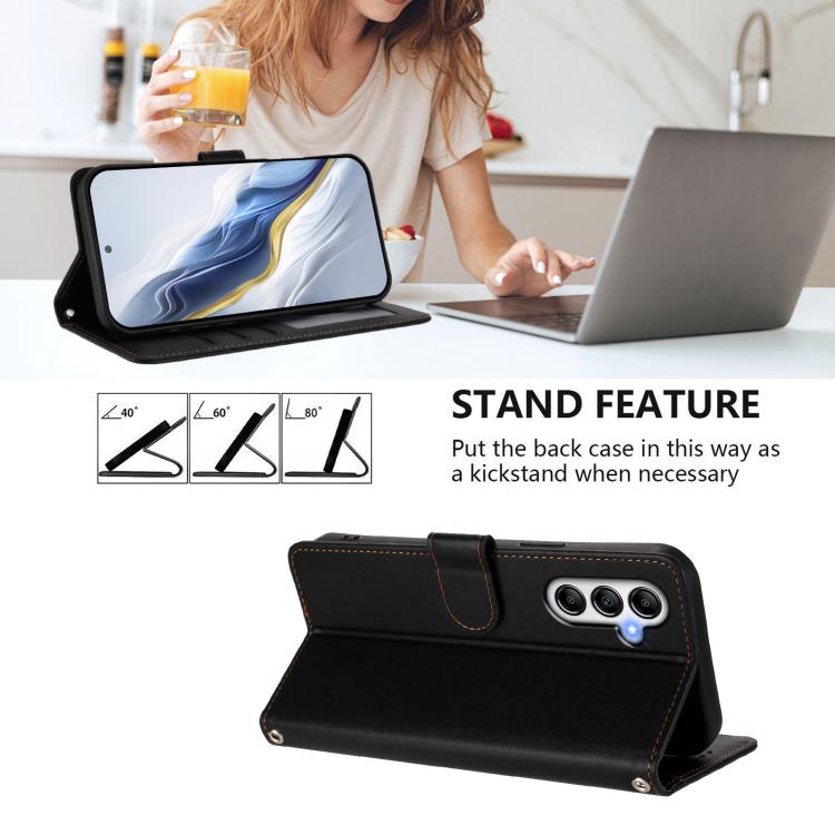 EDA008574810J_2.jpg@0997bdbc116ea98fe0395fc6e956a178