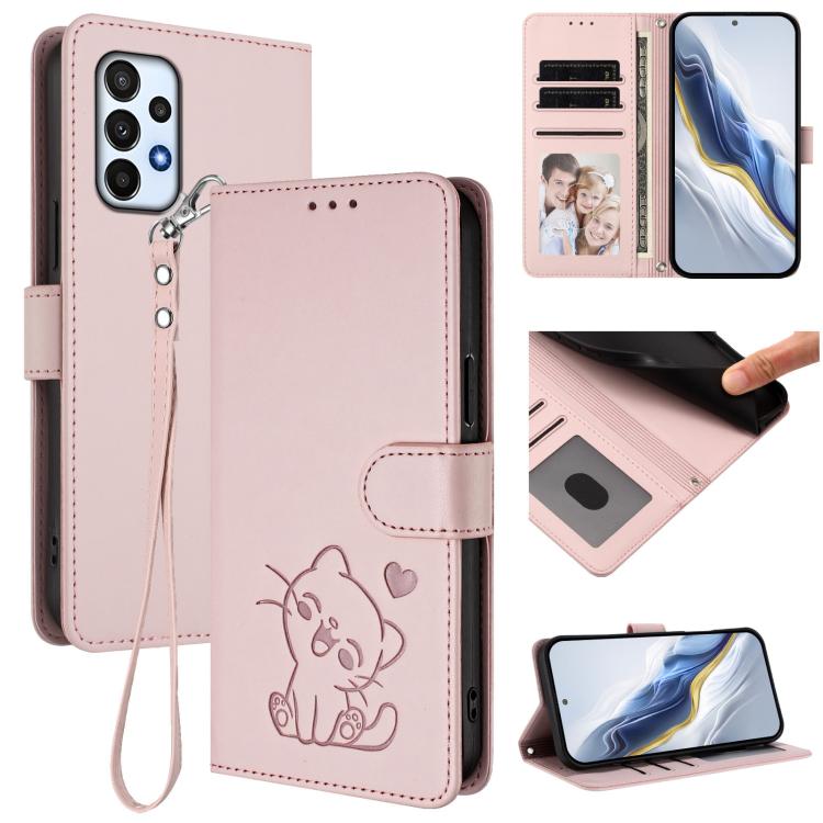 EDA008574812A.jpg@65768966924879edc626809602a0d841