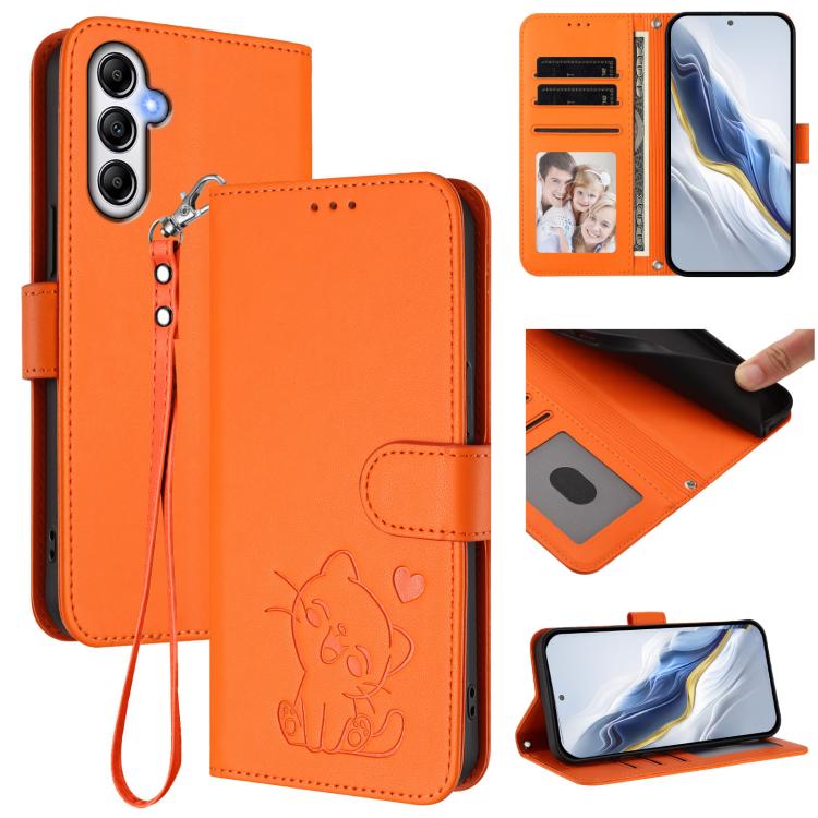 EDA008574816E.jpg@7cefd15c92361c5cb111358c2200f700