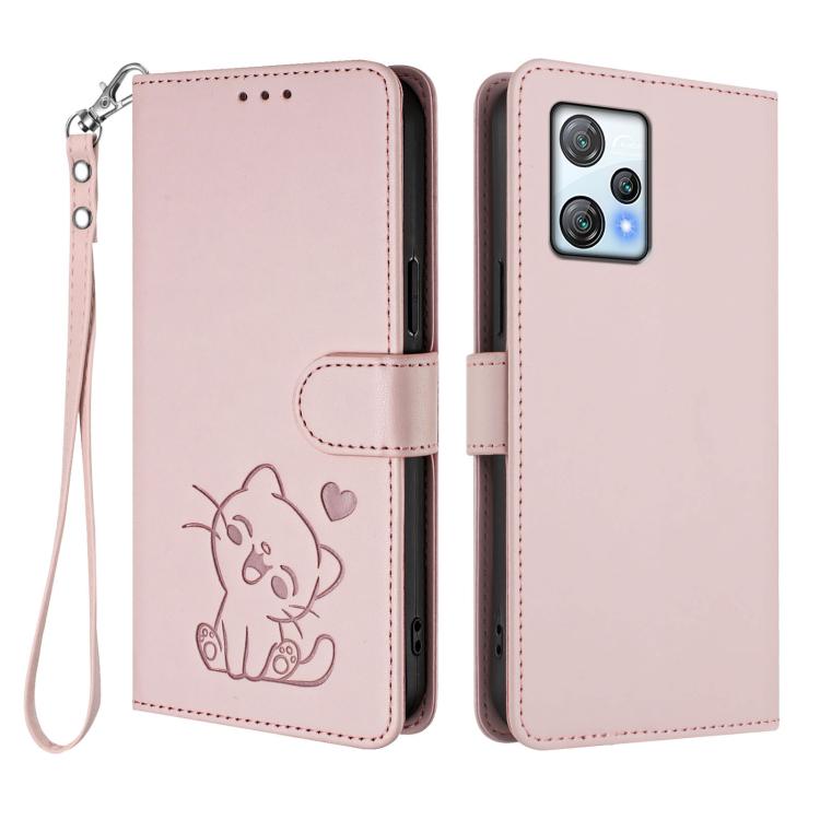 EDA008575002A_1.jpg@fbd942a5bca23a3ef76cb84bf55032aa